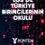 LGS'de Türkiye Birincilerinin Okulu